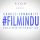 #FilmIndu Google+ Community has Arrived!